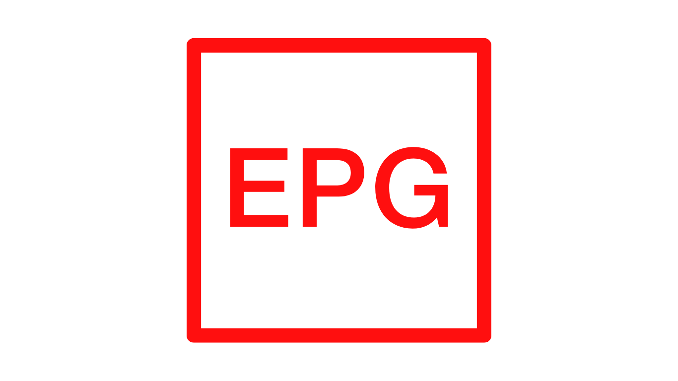 EPG Guide