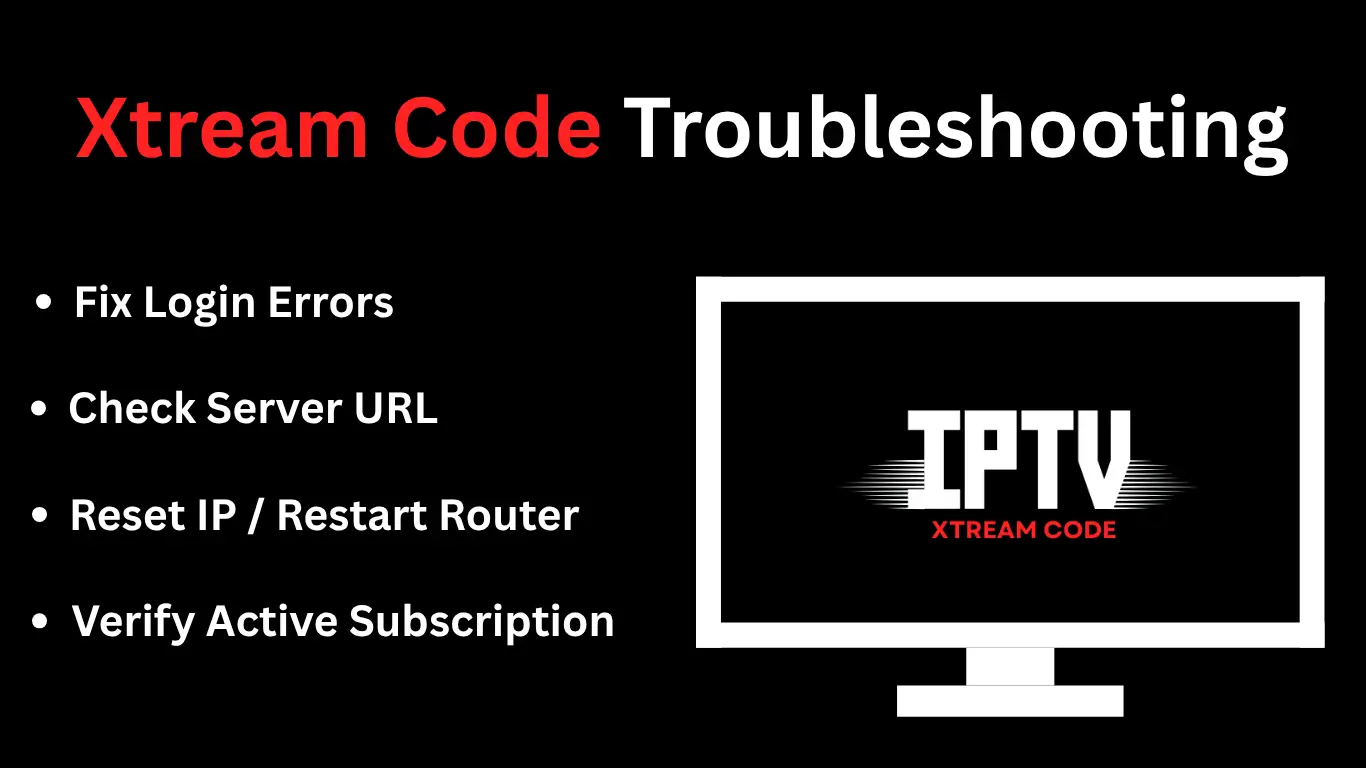 Best Tips for Using Xtream Code on Firestick